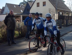 RTF Celle 051